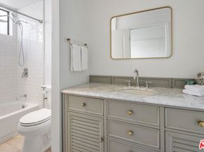 11656 Nebraska Avenue 6, Los Angeles CA 90025