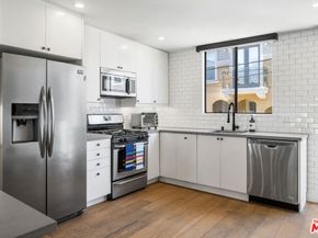 11656 Nebraska Avenue 6, Los Angeles CA 90025