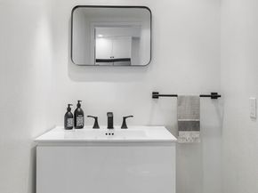 11656 Nebraska Avenue 6, Los Angeles CA 90025