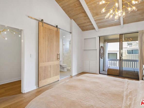 11656 Nebraska Avenue 6, Los Angeles CA 90025