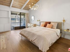 11656 Nebraska Avenue 6, Los Angeles CA 90025