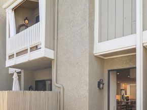 11656 Nebraska Avenue 6, Los Angeles CA 90025