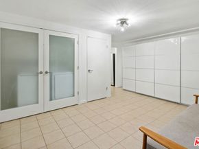 11656 Nebraska Avenue 6, Los Angeles CA 90025