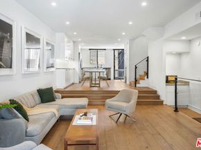 11656 Nebraska Avenue 6, Los Angeles CA 90025