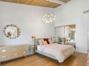 11656 Nebraska Avenue 6, Los Angeles CA 90025