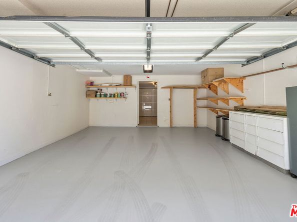11656 Nebraska Avenue 6, Los Angeles CA 90025