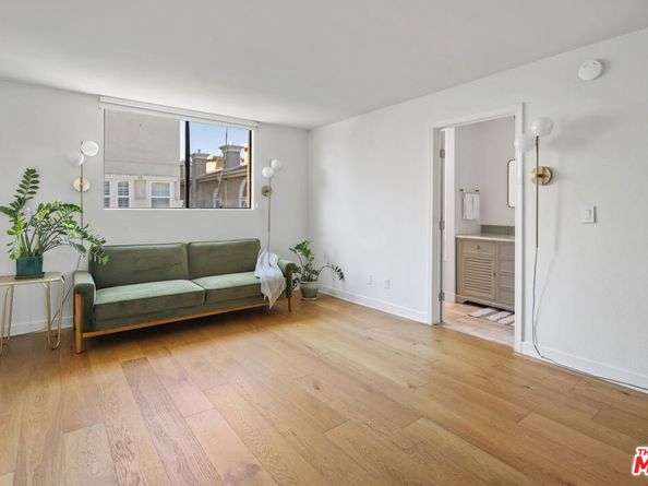 11656 Nebraska Avenue 6, Los Angeles CA 90025