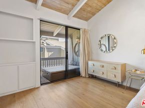 11656 Nebraska Avenue 6, Los Angeles CA 90025