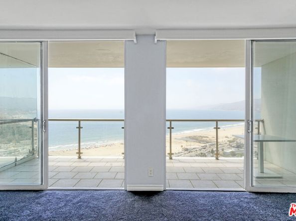 201 Ocean Avenue 1206P, Santa Monica CA 90402