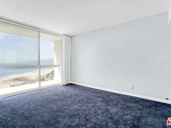 201 Ocean Avenue 1206P, Santa Monica CA 90402