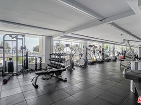 201 Ocean Avenue 1206P, Santa Monica CA 90402