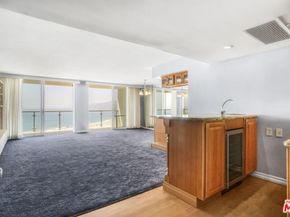 201 Ocean Avenue 1206P, Santa Monica CA 90402