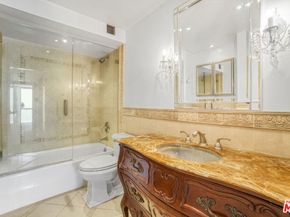 201 Ocean Avenue 1206P, Santa Monica CA 90402