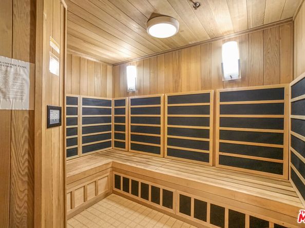 201 Ocean Avenue 1206P, Santa Monica CA 90402