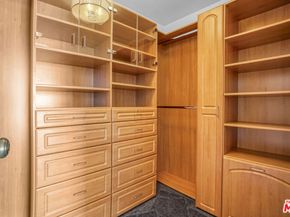 201 Ocean Avenue 1206P, Santa Monica CA 90402