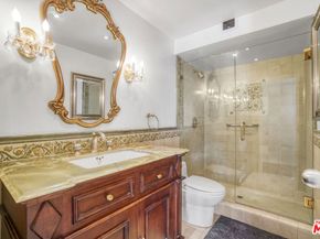 201 Ocean Avenue 1206P, Santa Monica CA 90402