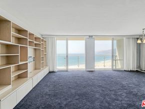 201 Ocean Avenue 1206P, Santa Monica CA 90402