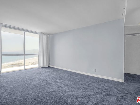 201 Ocean Avenue 1206P, Santa Monica CA 90402