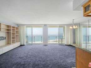 201 Ocean Avenue 1206P, Santa Monica CA 90402