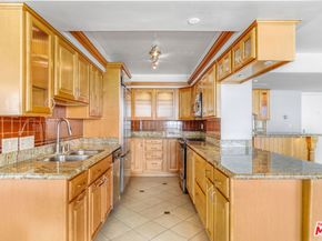 201 Ocean Avenue 1206P, Santa Monica CA 90402