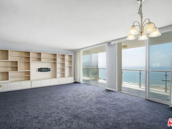 201 Ocean Avenue 1206P, Santa Monica CA 90402