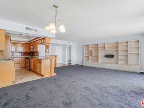 201 Ocean Avenue 1206P, Santa Monica CA 90402
