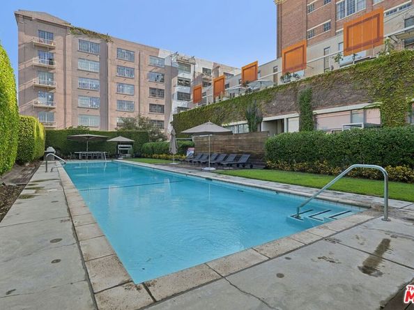 1850 Industrial Street 714, Los Angeles CA 90021