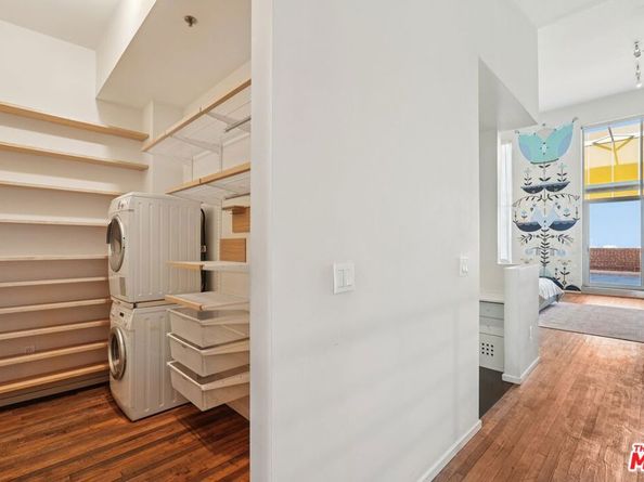 1850 Industrial Street 714, Los Angeles CA 90021