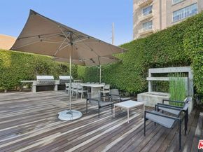 1850 Industrial Street 714, Los Angeles CA 90021