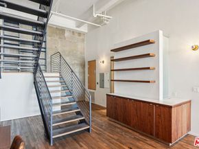1850 Industrial Street 714, Los Angeles CA 90021