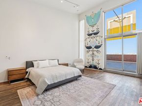 1850 Industrial Street 714, Los Angeles CA 90021