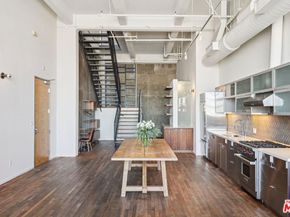1850 Industrial Street 714, Los Angeles CA 90021