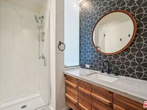 1850 Industrial Street 714, Los Angeles CA 90021