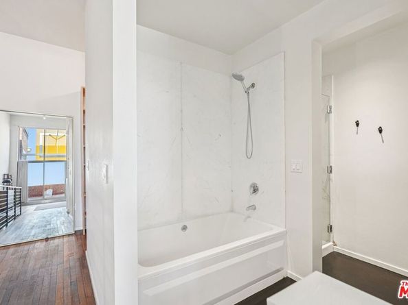 1850 Industrial Street 714, Los Angeles CA 90021