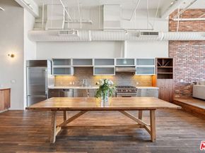 1850 Industrial Street 714, Los Angeles CA 90021