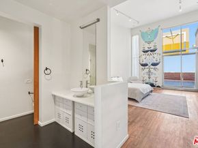 1850 Industrial Street 714, Los Angeles CA 90021