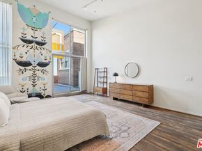 1850 Industrial Street 714, Los Angeles CA 90021