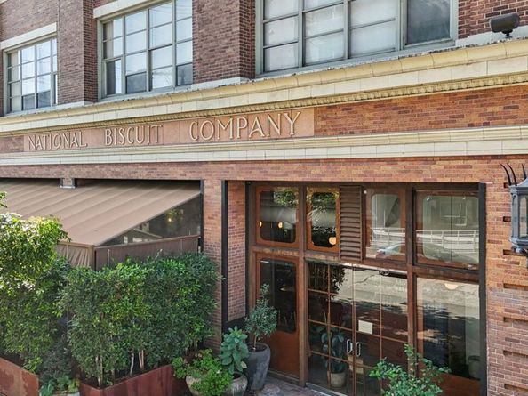 1850 Industrial Street 714, Los Angeles CA 90021
