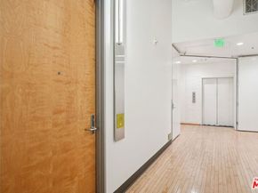 1850 Industrial Street 714, Los Angeles CA 90021