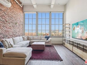 1850 Industrial Street 714, Los Angeles CA 90021
