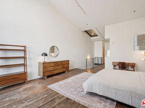 1850 Industrial Street 714, Los Angeles CA 90021