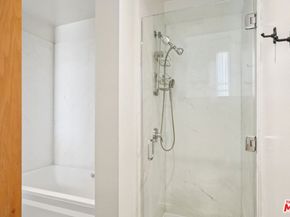 1850 Industrial Street 714, Los Angeles CA 90021