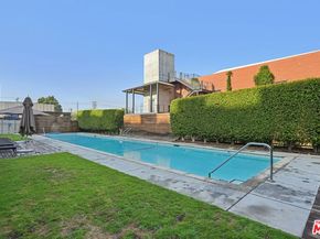1850 Industrial Street 714, Los Angeles CA 90021