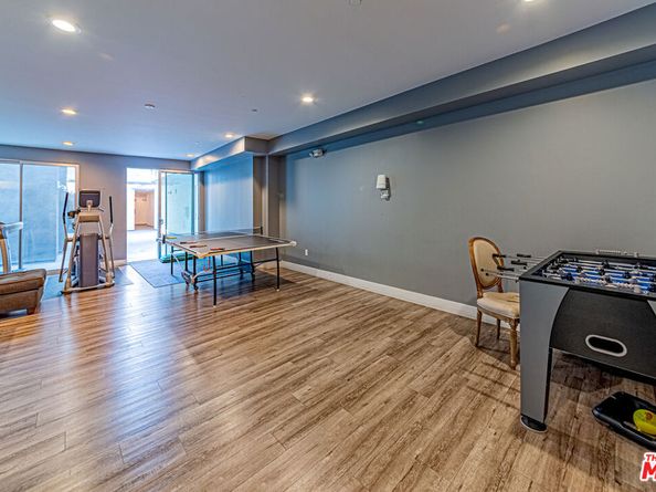 1101 S Harvard Boulevard 303, Los Angeles CA 90006