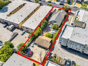 1215 W 39th Place, Los Angeles CA 90037