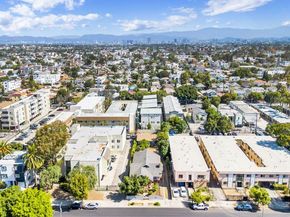 1215 W 39th Place, Los Angeles CA 90037