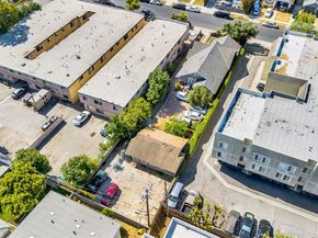 1215 W 39th Place, Los Angeles CA 90037