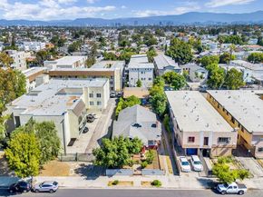 1215 W 39th Place, Los Angeles CA 90037