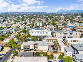 1215 W 39th Place, Los Angeles CA 90037