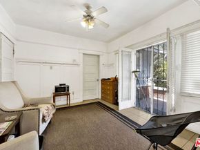 1215 W 39th Place, Los Angeles CA 90037